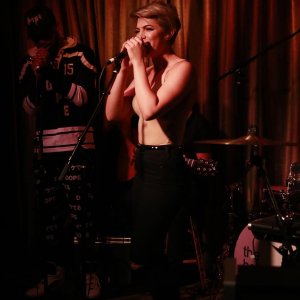 Joelle Hadjia Sexy - TheFappeningBlog.com 64.jpg