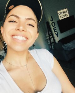 Joelle Hadjia Sexy - TheFappeningBlog.com 70.jpg