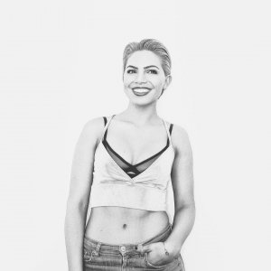 Joelle Hadjia Sexy - TheFappeningBlog.com 69.jpg