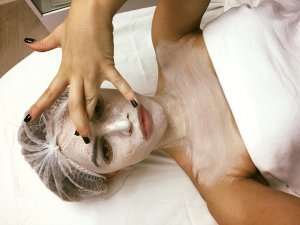 Joelle Hadjia Sexy - TheFappeningBlog.com 71.jpg