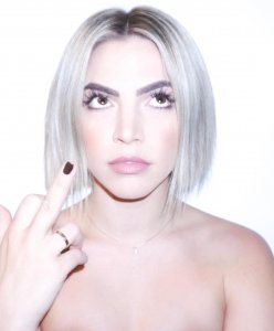 Joelle Hadjia Sexy - TheFappeningBlog.com 72.jpg