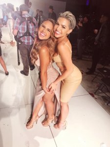 Joelle Hadjia Sexy - TheFappeningBlog.com 73.jpg