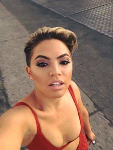 Joelle Hadjia Sexy - TheFappeningBlog.com 75.jpg