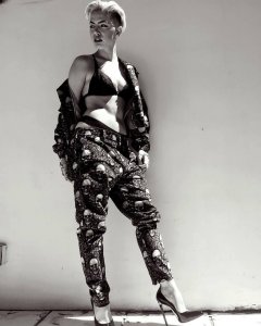 Joelle Hadjia Sexy - TheFappeningBlog.com 76.jpg