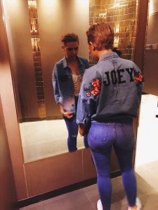 Joelle Hadjia Sexy - TheFappeningBlog.com 74.jpg