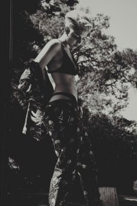 Joelle Hadjia Sexy - TheFappeningBlog.com 77.jpg