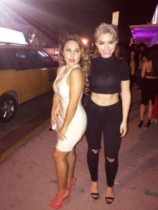 Joelle Hadjia Sexy - TheFappeningBlog.com 80.jpg