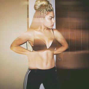 Joelle Hadjia Sexy - TheFappeningBlog.com 83.jpg