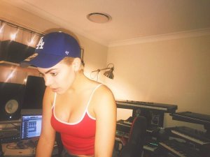 Joelle Hadjia Sexy - TheFappeningBlog.com 85.jpg