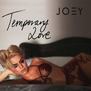 Joelle Hadjia Sexy - TheFappeningBlog.com 82.jpg