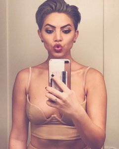 Joelle Hadjia Sexy - TheFappeningBlog.com 86.jpg