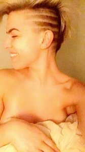 Joelle Hadjia Sexy - TheFappeningBlog.com 88.jpg