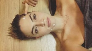 Joelle Hadjia Sexy - TheFappeningBlog.com 91.jpg