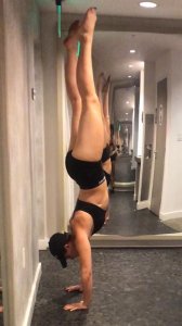 Joelle Hadjia Sexy - TheFappeningBlog.com 95.jpg