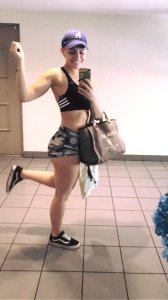 Joelle Hadjia Sexy - TheFappeningBlog.com 97.jpg