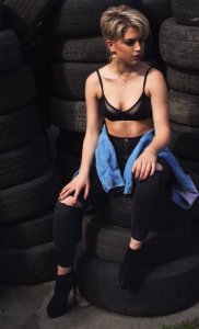 Joelle Hadjia Sexy - TheFappeningBlog.com 94.jpg