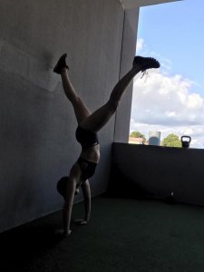 Joelle Hadjia Sexy - TheFappeningBlog.com 99.jpg