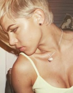 Joelle Hadjia Sexy - TheFappeningBlog.com 100.jpg