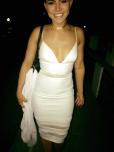 Joelle Hadjia Sexy - TheFappeningBlog.com 104.jpg