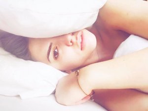 Joelle Hadjia Sexy - TheFappeningBlog.com 105.jpg