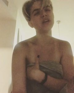 Joelle Hadjia Sexy - TheFappeningBlog.com 107.jpg