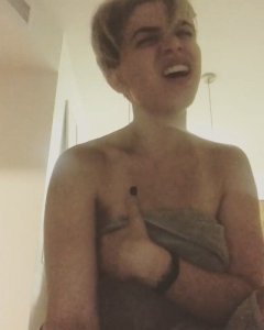 Joelle Hadjia Sexy - TheFappeningBlog.com 109.jpg