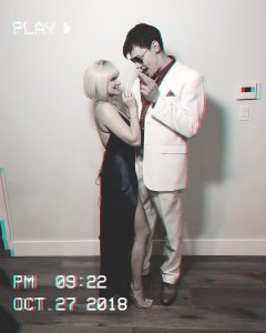 Ariel Winter Sexy - TheFappeningBlog.com 4.jpg