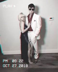 Ariel Winter Sexy - TheFappeningBlog.com 3.jpg