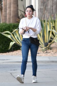 Ariel Winter Sexy - TheFappeningBlog.com 2.jpg