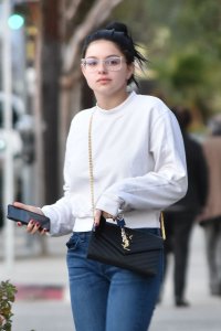 Ariel Winter Sexy - TheFappeningBlog.com 3.jpg
