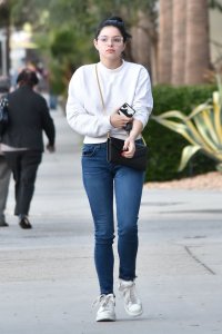 Ariel Winter Sexy - TheFappeningBlog.com 12.jpg