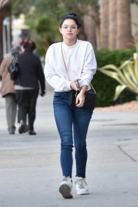 Ariel Winter Sexy - TheFappeningBlog.com 13.jpg