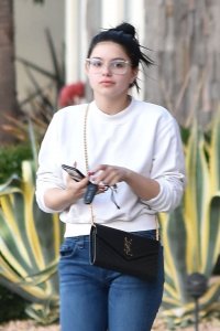 Ariel Winter Sexy - TheFappeningBlog.com 20.jpg