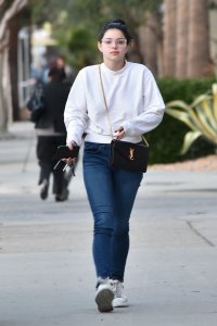 Ariel Winter Sexy - TheFappeningBlog.com 14.jpg