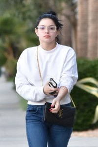 Ariel Winter Sexy - TheFappeningBlog.com 11.jpg
