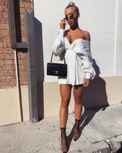 Tammy Hembrow Sexy & Nude - TheFappeningBlog.com 34.jpg