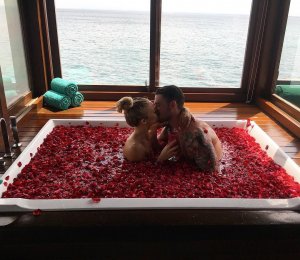 Tammy Hembrow Sexy & Nude - TheFappeningBlog.com 60.jpg