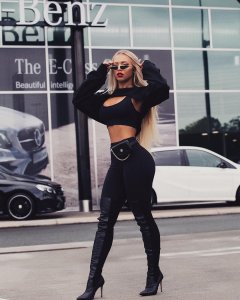 Tammy Hembrow Sexy & Nude - TheFappeningBlog.com 64.jpg