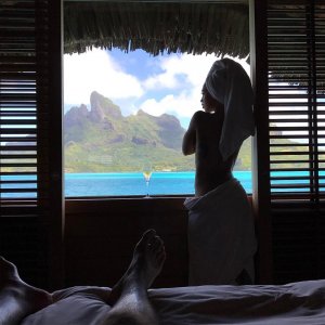 Tammy Hembrow Sexy & Nude - TheFappeningBlog.com 83.jpg