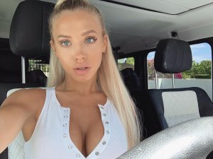 Tammy Hembrow Sexy & Nude - TheFappeningBlog.com 85.jpg