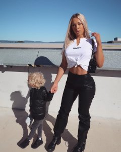 Tammy Hembrow Sexy & Nude - TheFappeningBlog.com 84.jpg