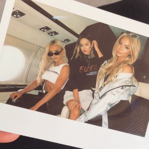 Tammy Hembrow Sexy & Nude - TheFappeningBlog.com 107.jpg