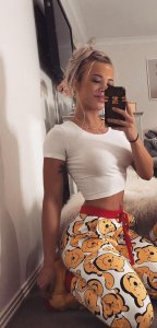 Tammy Hembrow Sexy & Nude - TheFappeningBlog.com 109.jpg