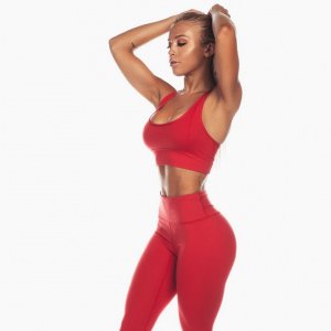 Tammy Hembrow Sexy & Nude - TheFappeningBlog.com 115.jpg