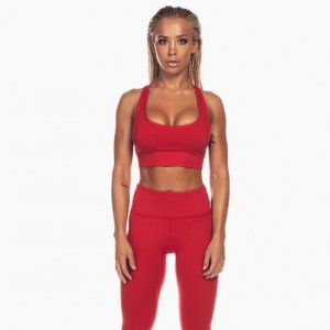 Tammy Hembrow Sexy & Nude - TheFappeningBlog.com 114.jpg