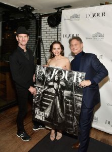 Felicity Jones Sexy - TheFappeningBlog.com 1.jpg