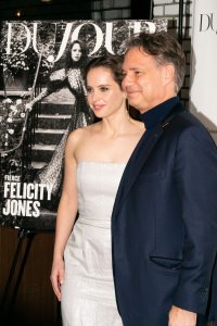 Felicity Jones Sexy - TheFappeningBlog.com 4.jpg