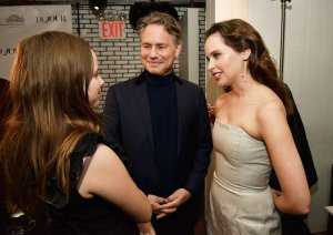 Felicity Jones Sexy - TheFappeningBlog.com 6.jpg