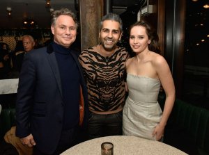 Felicity Jones Sexy - TheFappeningBlog.com 9.jpg