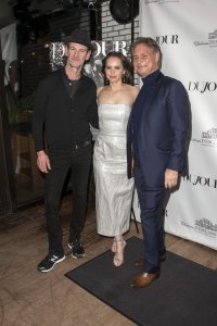 Felicity Jones Sexy - TheFappeningBlog.com 7.jpg